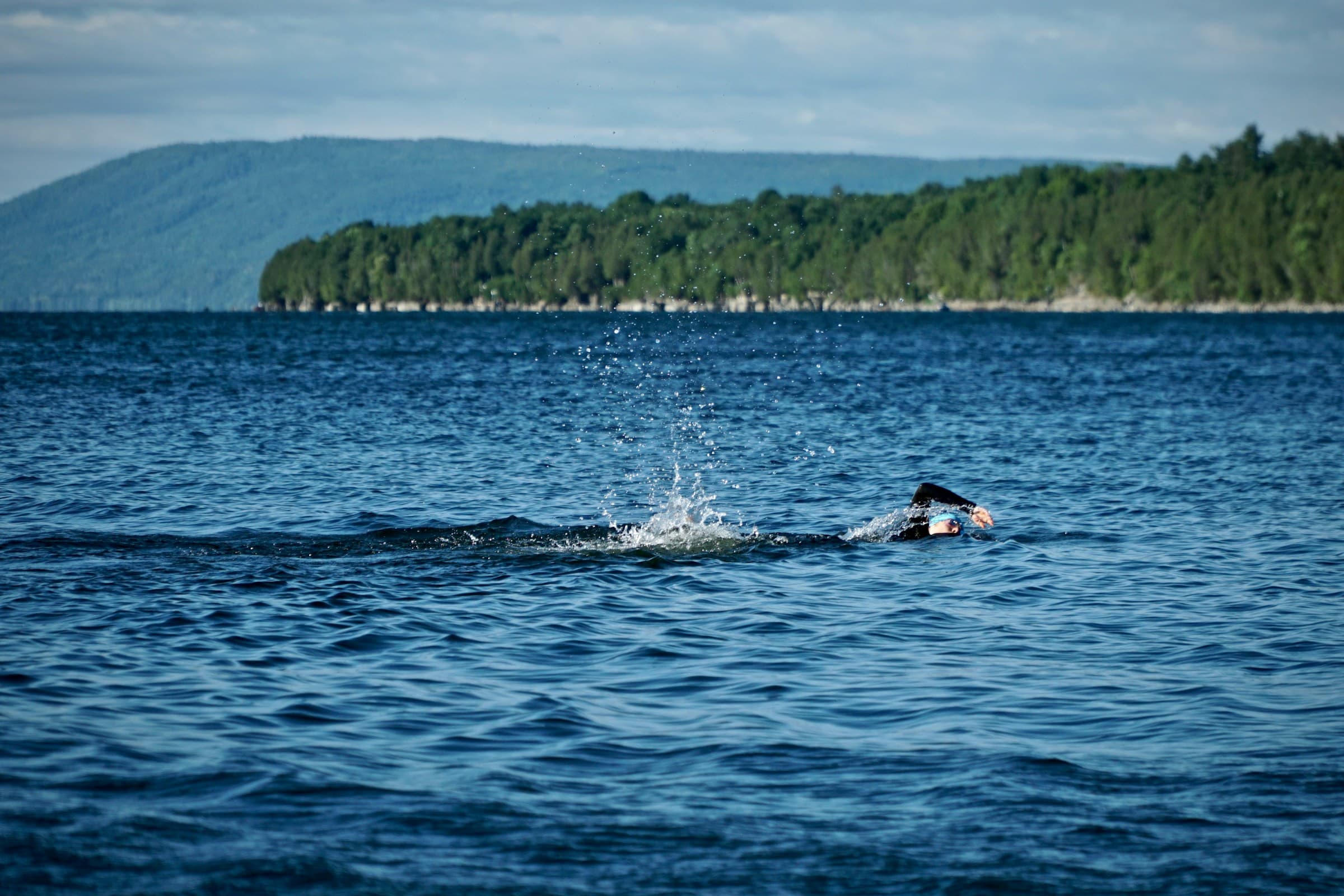 Triatlon